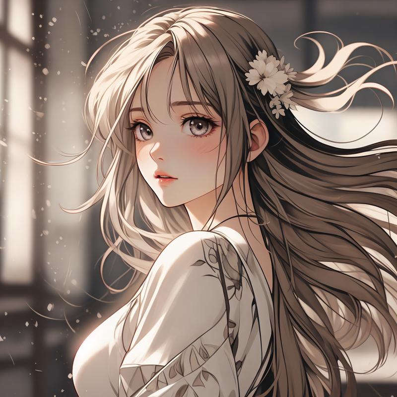 教育部：卓越工程师首批毕业生有67人以实践成果申请学位